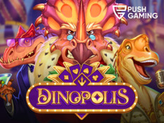 Casino joy slots17